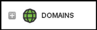 GoDaddy DNS