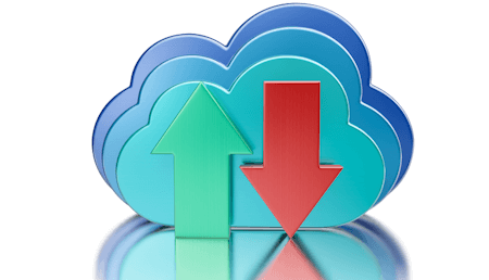 Secondary DNS Hosting – Backup your DNS with ease!