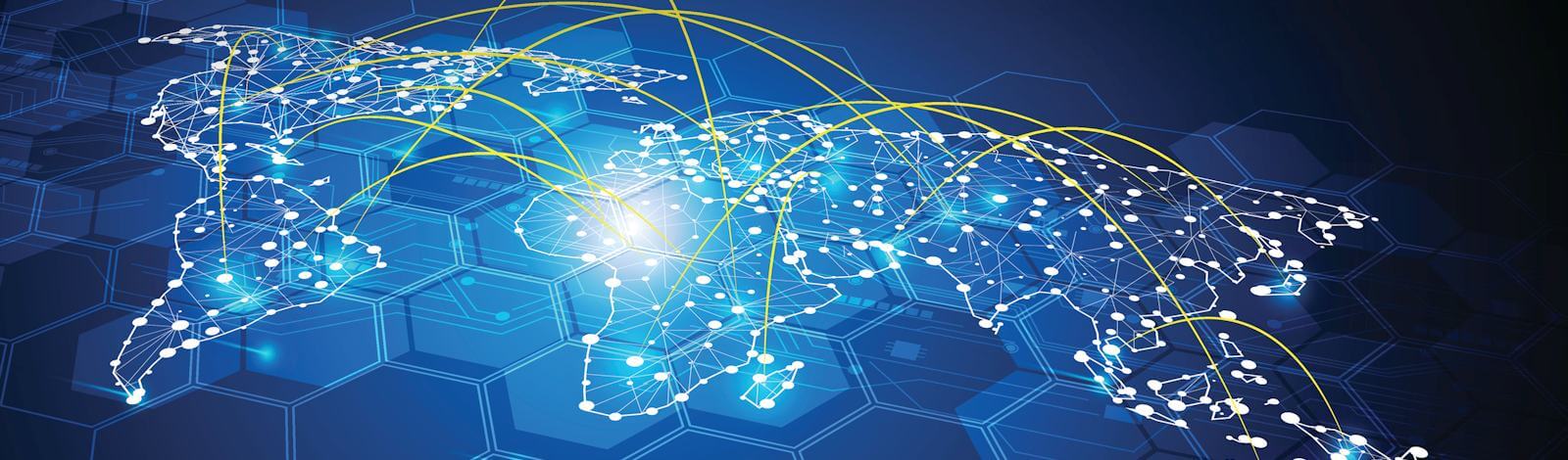 Significance of Secondary DNS