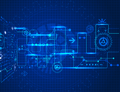 Significance of Secondary DNS