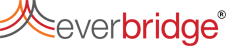 Everbridge Logo