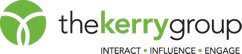 The Kerry Group Logo