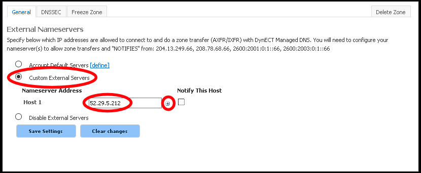 dyn-managedns6